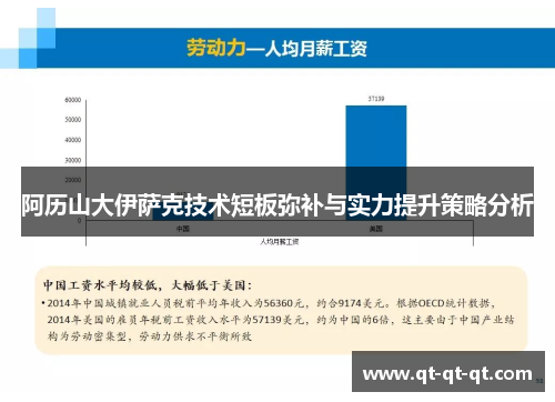 阿历山大伊萨克技术短板弥补与实力提升策略分析